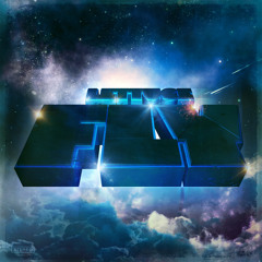 Lettuce - Slippin' Into Darkness