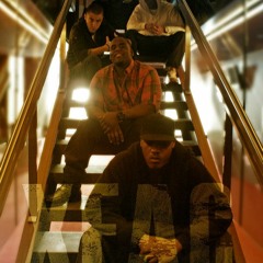 Lets Talk About Me Ft. Young Critty and Cooly