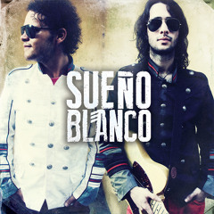 4) Sueño Blanco - Ninfa