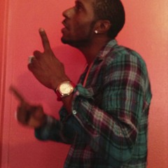 Gangsta FVCK - I.Q x Shankool