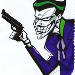 Alecs G  Alejandro Hdz   Hypnotic (Oswill Gonzalez  Gera Romero Pinches Niggers Remix 2k13)