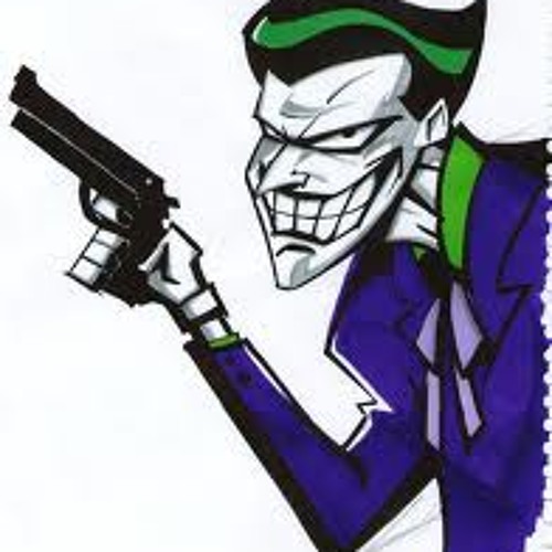 Alecs G  Alejandro Hdz   Hypnotic (Oswill Gonzalez  Gera Romero Pinches Niggers Remix 2k13)