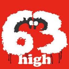 Diz World Comes Ending - Monkey Man Cdj Reeko (Ntoumani Dub 'n' Bass Remix)