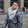 Hussein Al Jasmi 2012 - حسين الجسمي - أبشرك-