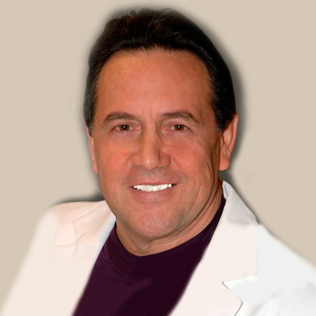 Ibo певец. Ибрагимов татлы. Ибрагимов ренат исламович. Ренат ибрагимов молодой. Ибрагимов татлы.