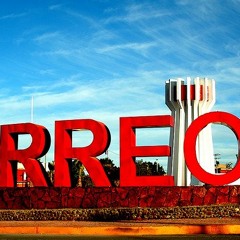 Par de Ases - Ases Ft Dayser (DMRmusic) 2013