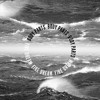 Body Parts - Desperation