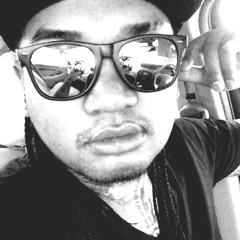 Switch Stacks X Mike Dash E- "I'm On It" (2 Cups)  Produced By Draft