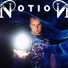 Happy - NotioN