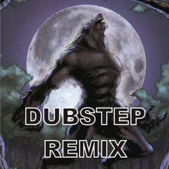 Bark At The Moon (Karl's Full Rebirth)