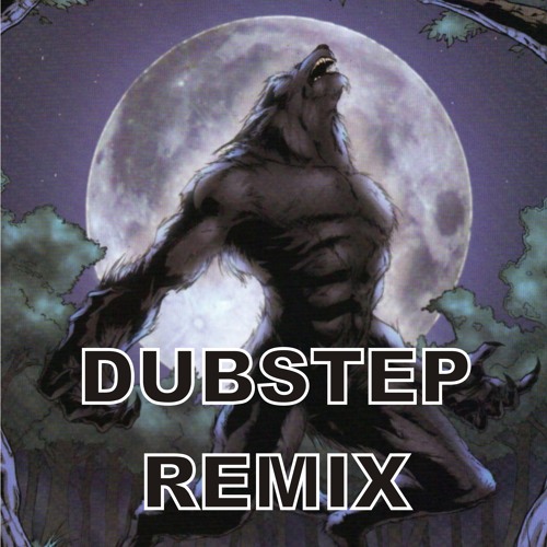 Bark At The Moon (Karl's Full Rebirth)