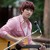 Artwork for Lee Jonghyun (CNBLUE) - My Love [A Gentleman's Dignity OST.]