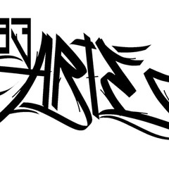 4.- | PURO RAP | ARTE LIRICAL |  2013 | 2783K | (voy van vez )