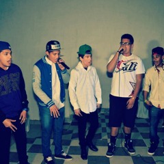 7.- |PONGANSE TRUCHA | ARTE LIRICAL 2783K | 2013 | ( voy van vez )