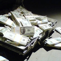 All Off The Overs (U.O.E.N.O. Freestyle)