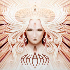 Sky Dancer (album)
