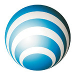 Radio Cooperativa - Dulce Patria - Entrevista a Guaripolo (07/2013)