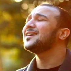 زين داود - بحب بلادي