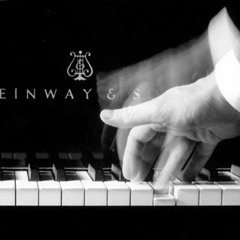 Oleg Reztsov plays Franz Liszt Spanish rhapsody