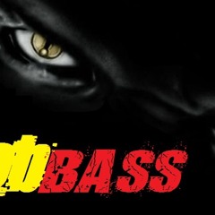 WOBBASS - Roll [Dubstep]