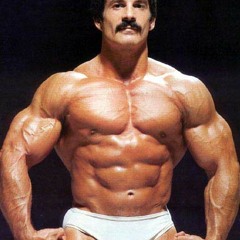 GFT - GFukingT (Original Mix) [ We Danse En France ]