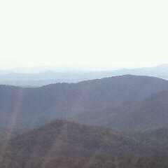 Strawberry CA Whoop Series 6.21.13-AMHPLPNR