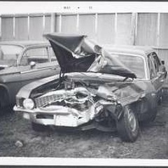 Bartender Song (Rehab Cover) - Mimi Alidor and Dan Alidor