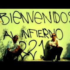 Solo Recuerdos (RemixUnderground2013) RapérSide21 Ft Pollo Under Side 821