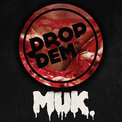 MuK - Flesh [OUT NOW]