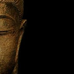 We Are All Buddhas (original Mix)