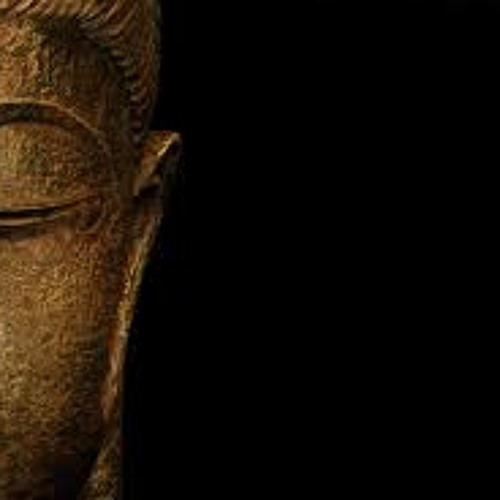 We Are All Buddhas (original Mix)