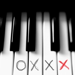 Cadava - GYCollective