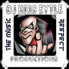 Kris Eytle - Perfect Score