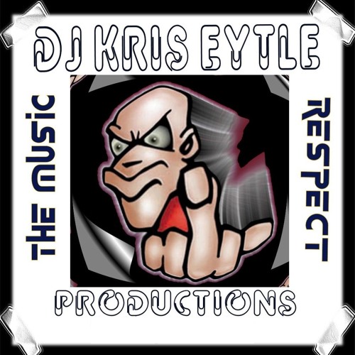 Kris Eytle - Perfect Score