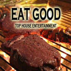 Eat Good - THE