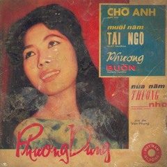 Phương Dung - Đố Ai (Riddles)(1969)