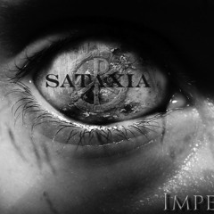 Agonia de la naturaleza