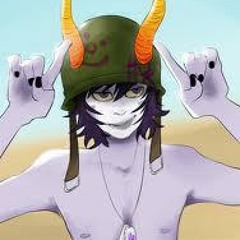 Homestuck