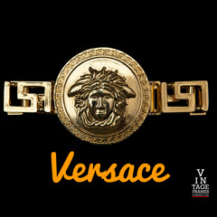 versace snippet