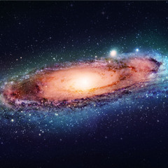 Moonlight Sonata [Remix]