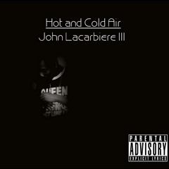 Conversations About A Woman