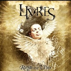 Medley - Banda Livres (GO) -  Masterizado Por Alécio T. Costa - 2011