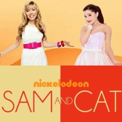 Just Fine - Michael Corcoran (Sam & Cat Theme)