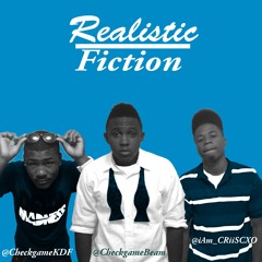 @CheckGameBeam - RolePlay Ft. @CheckGameKDF