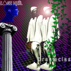 Chillstep 2