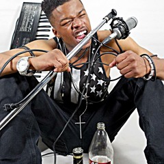 DC SMILEZ "Tell Her" Prod By DOK