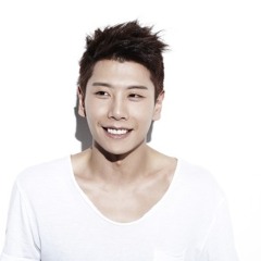 박효신 - Happy Christmas