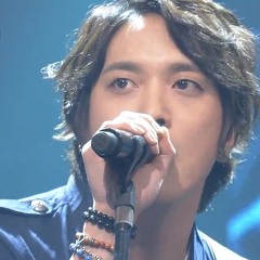 130705 CNBLUE - I'm Sorry @ Music Bank Half Year Special