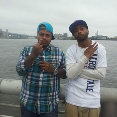 Gotta Get This Bread(Feat. Dot Dollaz)