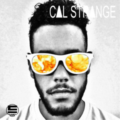 Fire by Cal Strange x Jai Deezy